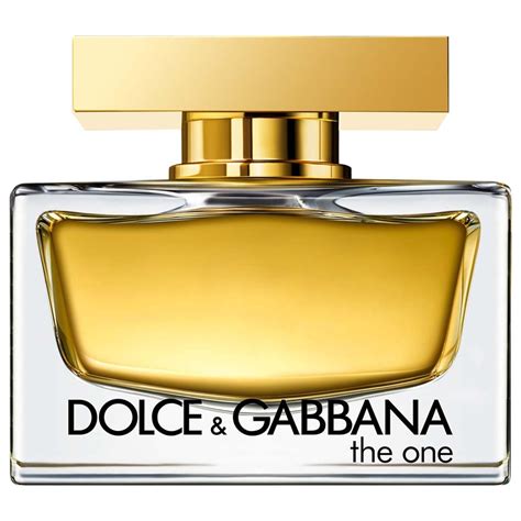 dolce gabbana parfum dama